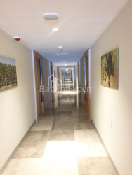 Пәтер 33 м² - Жиули Шартава, Batumi, Грузия