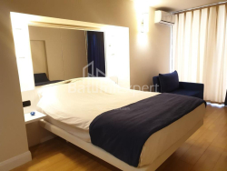 Пәтер 33 м² - Жиули Шартава, Batumi, Грузия