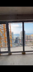 Пәтер 37 м² - Жиули Шартава, Batumi, Грузия