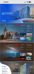 Пәтер 1-комн 37 m² - Жиули Шартава, Batumi