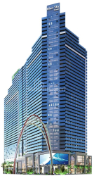 Пәтер 37 м² - Жиули Шартава, Batumi, Грузия