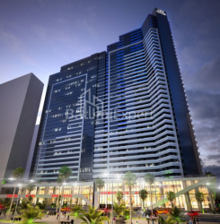 Пәтер 1-комн 37 m² - Жиули Шартава, Batumi
