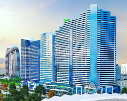 Пәтер 37 м² - Жиули Шартава, Batumi, Грузия