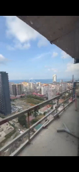 Пәтер 37 м² - Жиули Шартава, Batumi, Грузия