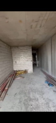 Пәтер 1-комн 37 m² - Жиули Шартава, Batumi