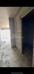 Пәтер 37 м² - Жиули Шартава, Batumi, Грузия