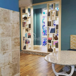 Мейрамхана 300 м² - Важа-Пшавела, Batumi, Грузия