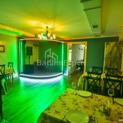Мейрамхана 300 м² - Важа-Пшавела, Batumi, Грузия