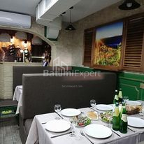 Мейрамхана 300 m² - Важа-Пшавела, Batumi