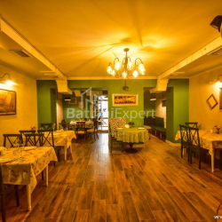 Мейрамхана 300 м² - Важа-Пшавела, Batumi, Грузия