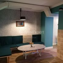 Мейрамхана 300 м² - Важа-Пшавела, Batumi, Грузия
