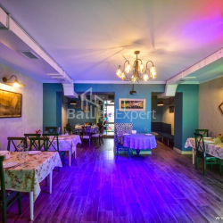 Мейрамхана 300 м² - Важа-Пшавела, Batumi, Грузия