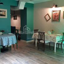 Мейрамхана 300 м² - Важа-Пшавела, Batumi, Грузия