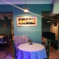 Мейрамхана 300 м² - Важа-Пшавела, Batumi, Грузия