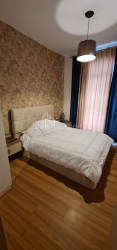 Пәтер 55 м² - Лех және Мария Качинский, Batumi, Грузия