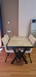 Пәтер 55 м² - Лех және Мария Качинский, Batumi, Грузия