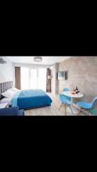 Пәтер 30 м² - Лех және Мария Качинский, Batumi, Грузия