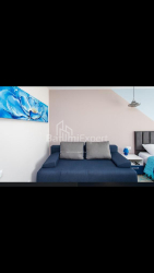 Пәтер 30 м² - Лех және Мария Качинский, Batumi, Грузия