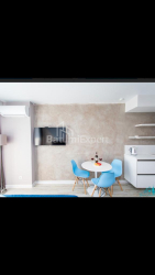 Пәтер 30 м² - Лех және Мария Качинский, Batumi, Грузия