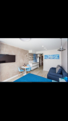 Пәтер 30 м² - Лех және Мария Качинский, Batumi, Грузия