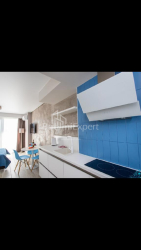 Пәтер 30 м² - Лех және Мария Качинский, Batumi, Грузия
