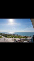 Пәтер 30 м² - Лех және Мария Качинский, Batumi, Грузия