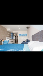 Пәтер 30 м² - Лех және Мария Качинский, Batumi, Грузия