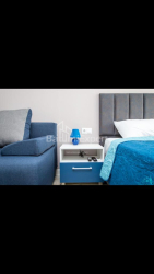 Пәтер 30 м² - Лех және Мария Качинский, Batumi, Грузия