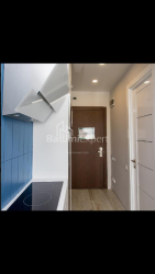 Пәтер 1-комн 30 m² - Лех және Мария Качинский, Batumi