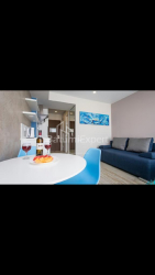 Пәтер 30 м² - Лех және Мария Качинский, Batumi, Грузия