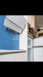 Пәтер 30 м² - Лех және Мария Качинский, Batumi, Грузия