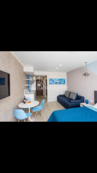Пәтер 30 м² - Лех және Мария Качинский, Batumi, Грузия