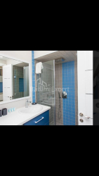 Пәтер 30 м² - Лех және Мария Качинский, Batumi, Грузия