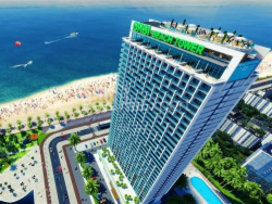 Пәтер 30 м² - Лех және Мария Качинский, Batumi, Грузия