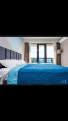 Пәтер 30 м² - Лех және Мария Качинский, Batumi, Грузия