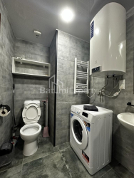 Пәтер 50 м² - Лех және Мария Качинский, Batumi, Грузия