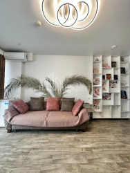 Пәтер 2-комн 50 m² - Лех және Мария Качинский, Batumi