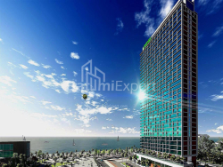 Пәтер 50 м² - Лех және Мария Качинский, Batumi, Грузия