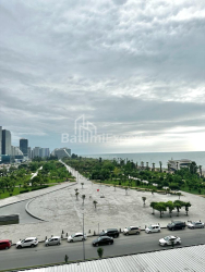 Пәтер 50 м² - Лех және Мария Качинский, Batumi, Грузия