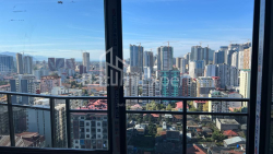 Пәтер 37.1 м² - Хайдара Абашидзе, Batumi, Грузия