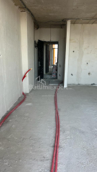 Пәтер 1-комн 37.1 m² - Хайдара Абашидзе, Batumi