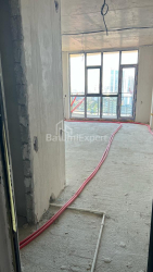 Пәтер 37.1 м² - Хайдара Абашидзе, Batumi, Грузия