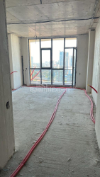 Пәтер 42.9 м² - Хайдара Абашидзе, Batumi, Грузия