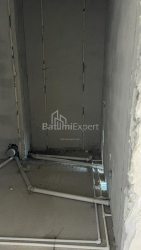 Пәтер 42.9 м² - Хайдара Абашидзе, Batumi, Грузия