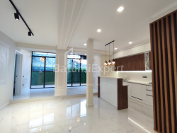 Пәтер 3-комн 111 m² - Илья Чавчавадзе, Batumi