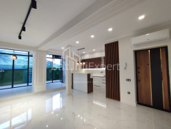 Пәтер 3-комн 111 m² - Илья Чавчавадзе, Batumi