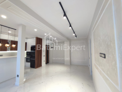 Пәтер 111 м² - Илья Чавчавадзе, Batumi, Грузия