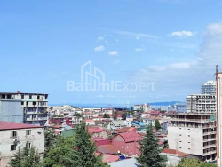 Пәтер 70 м² - Александра Пушкин, Batumi, Грузия