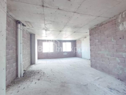 Пәтер 70 м² - Александра Пушкин, Batumi, Грузия