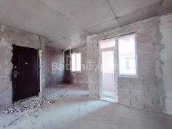Пәтер 3-комн 70 m² - Александра Пушкин, Batumi